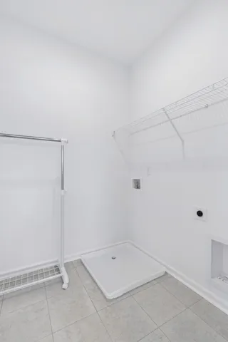 $349,900 | 350 Canonbury Drive, Lebanon, TN 37087