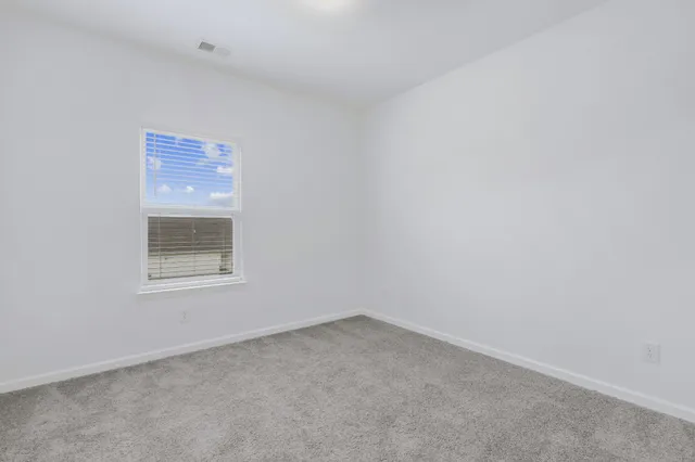 $349,900 | 350 Canonbury Drive, Lebanon, TN 37087