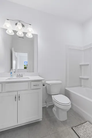 $349,900 | 350 Canonbury Drive, Lebanon, TN 37087