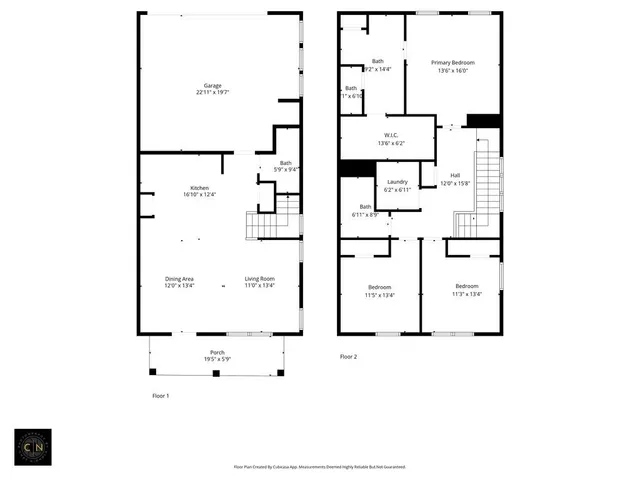 $349,900 | 350 Canonbury Drive, Lebanon, TN 37087