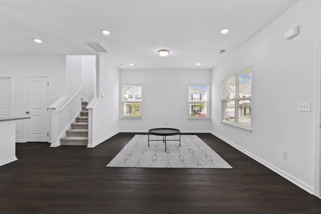 $349,900 | 350 Canonbury Drive, Lebanon, TN 37087