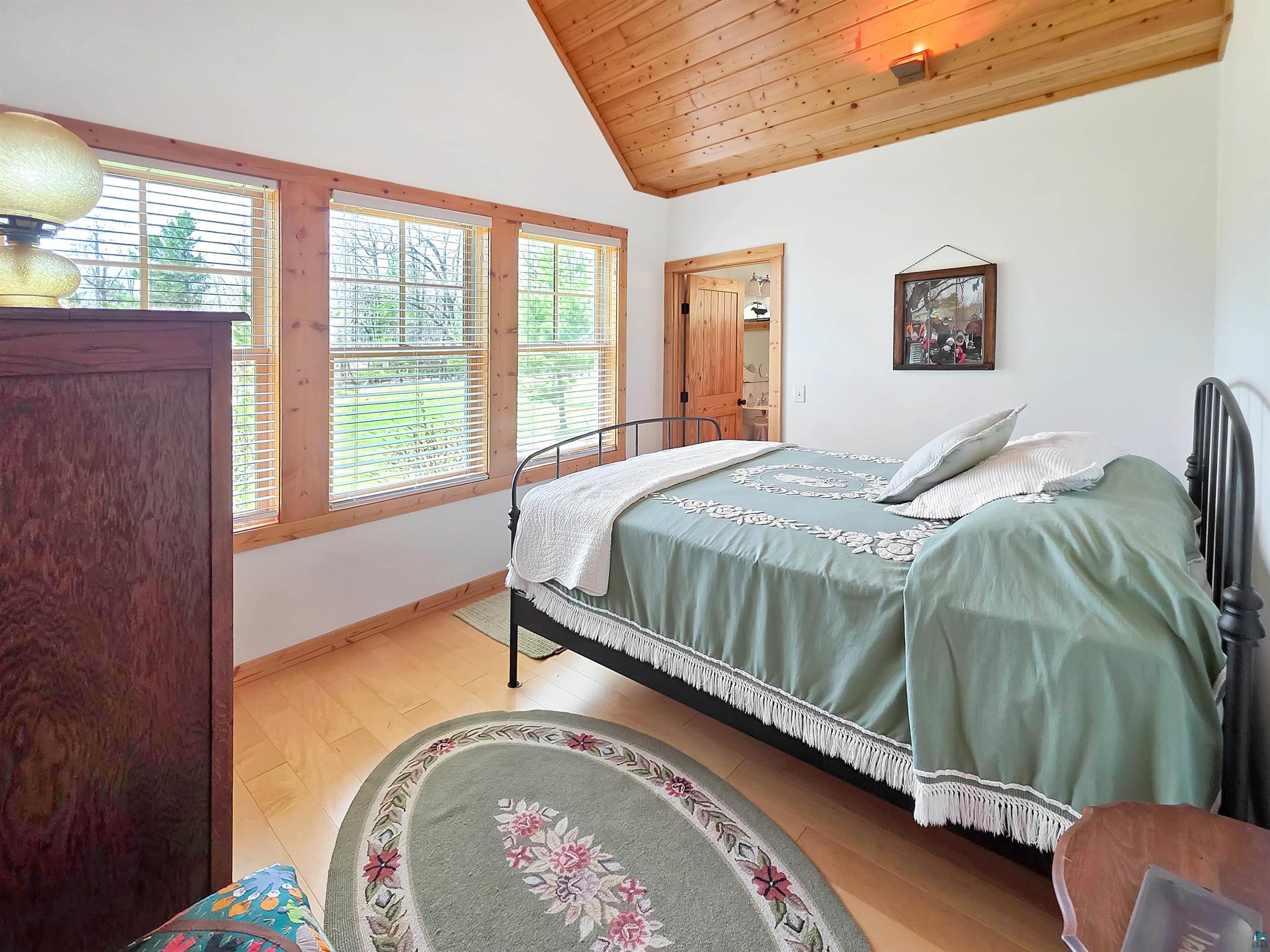440 Bojo Lane La Pointe, WI 54850 - Photo 24 of 41