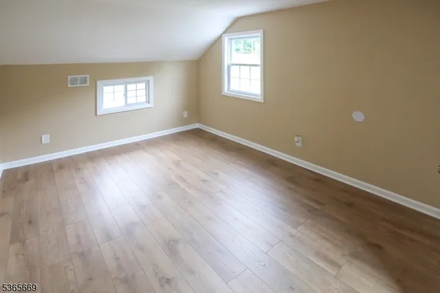 a view of outdoor space yard and patio