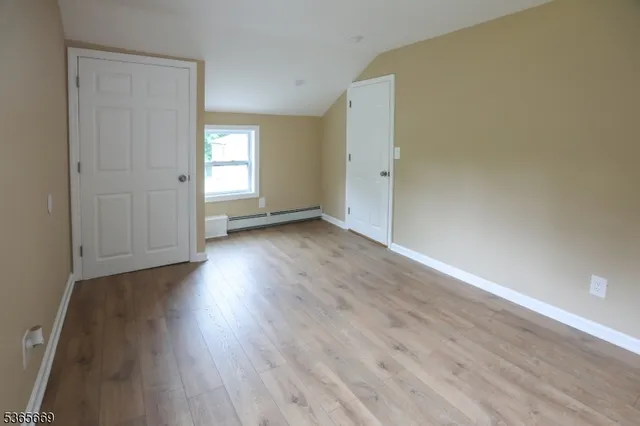 a view of outdoor space yard and house