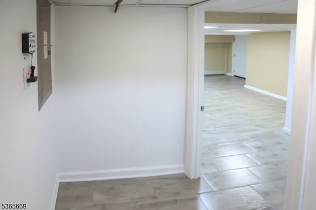 $589,900 | 32 Teabo Road, Wharton, NJ 07885