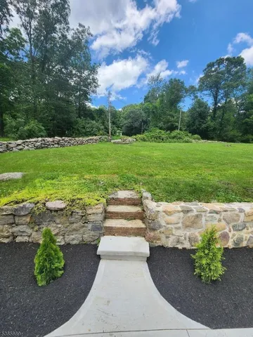 $589,900 | 32 Teabo Road, Wharton, NJ 07885