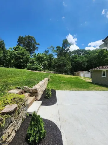 $589,900 | 32 Teabo Road, Wharton, NJ 07885