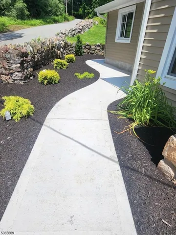 $589,900 | 32 Teabo Road, Wharton, NJ 07885