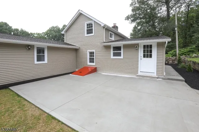 $589,900 | 32 Teabo Road, Wharton, NJ 07885