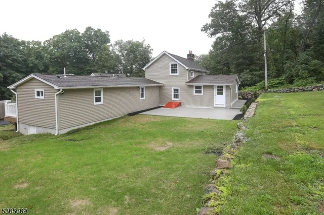 $589,900 | 32 Teabo Road, Wharton, NJ 07885