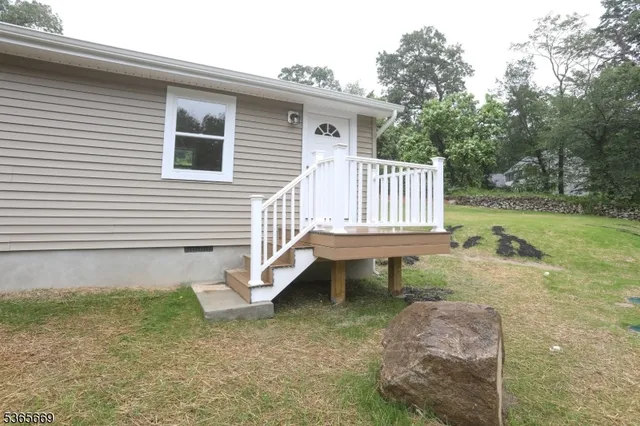 $589,900 | 32 Teabo Road, Wharton, NJ 07885