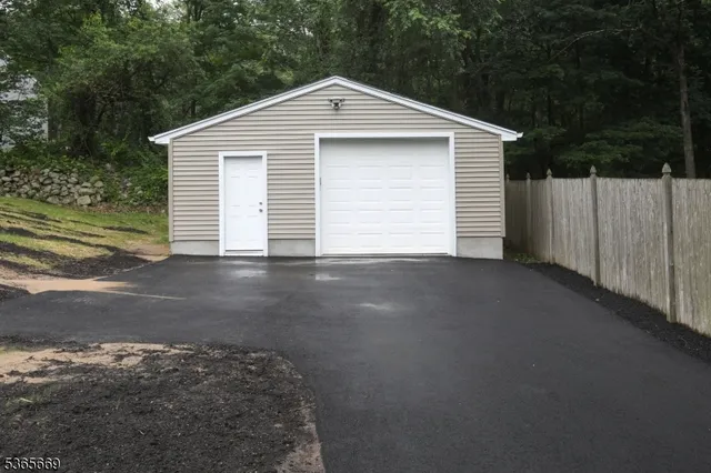 $589,900 | 32 Teabo Road, Wharton, NJ 07885