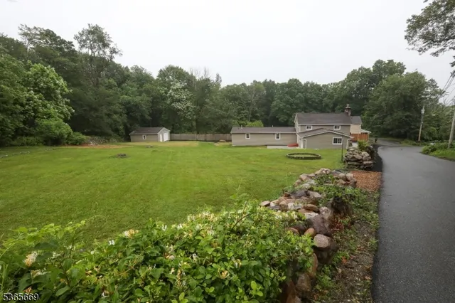 $589,900 | 32 Teabo Road, Wharton, NJ 07885