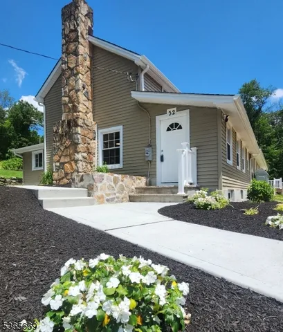 $589,900 | 32 Teabo Road, Wharton, NJ 07885