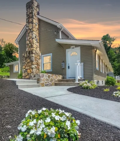 $589,900 | 32 Teabo Road, Wharton, NJ 07885