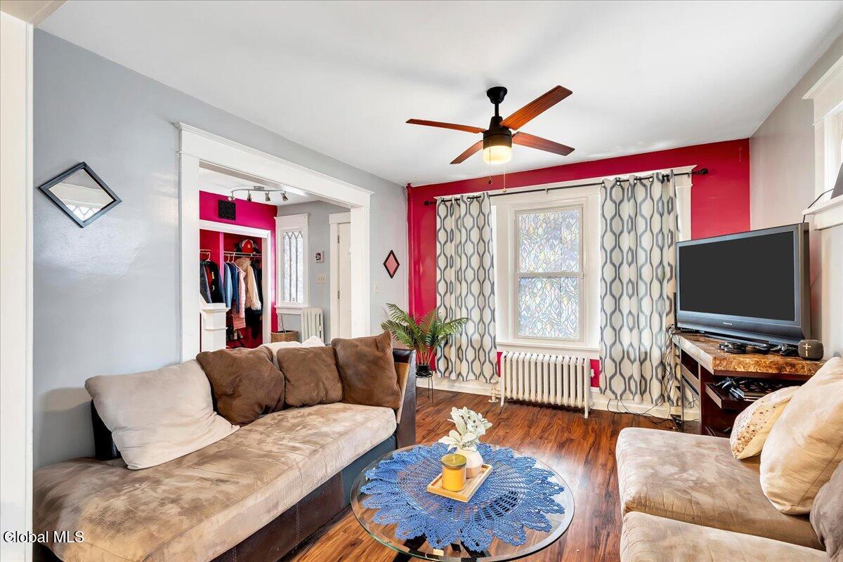 1075 Keyes Avenue Schenectady, NY 12309 - Photo 11 of 42 11-IMG_8105