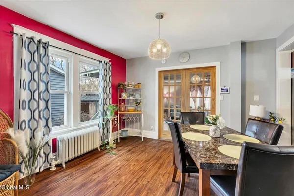 $265,000 | 1075 Keyes Avenue, Schenectady, NY 12309