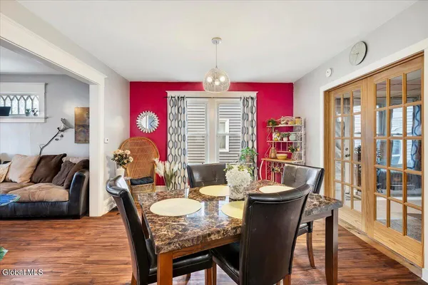 $265,000 | 1075 Keyes Avenue, Schenectady, NY 12309