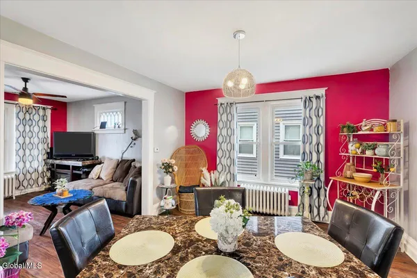 $265,000 | 1075 Keyes Avenue, Schenectady, NY 12309