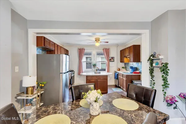 $265,000 | 1075 Keyes Avenue, Schenectady, NY 12309