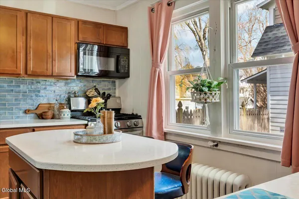 $265,000 | 1075 Keyes Avenue, Schenectady, NY 12309