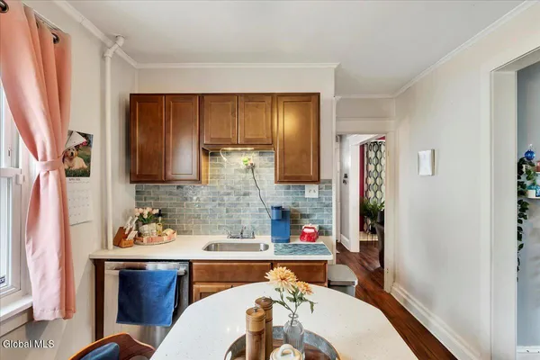 $265,000 | 1075 Keyes Avenue, Schenectady, NY 12309