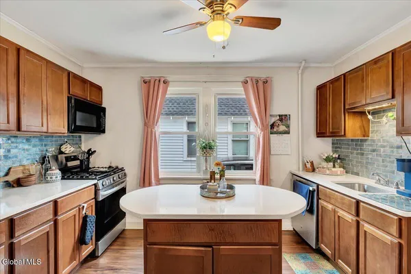 $265,000 | 1075 Keyes Avenue, Schenectady, NY 12309