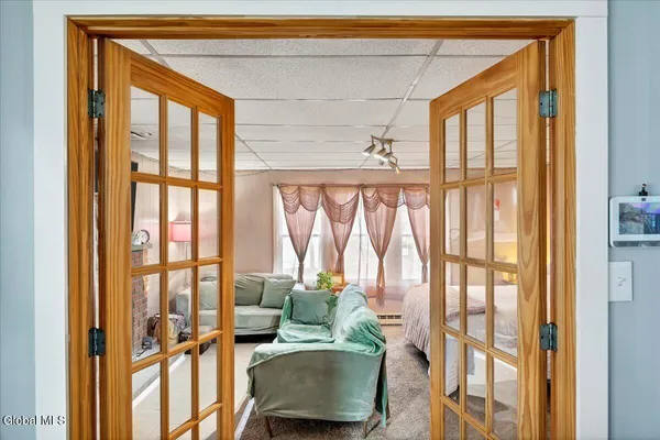 $265,000 | 1075 Keyes Avenue, Schenectady, NY 12309