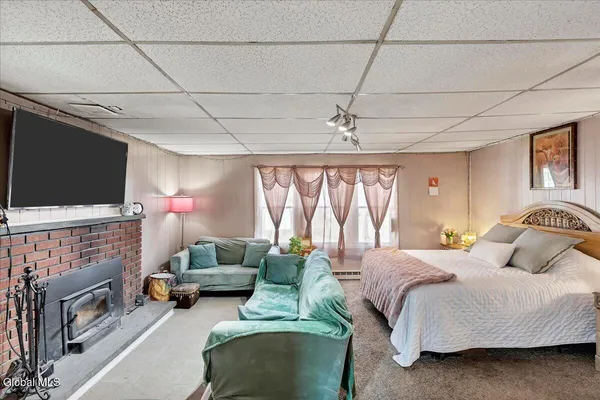 $265,000 | 1075 Keyes Avenue, Schenectady, NY 12309