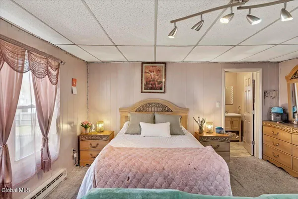 $265,000 | 1075 Keyes Avenue, Schenectady, NY 12309