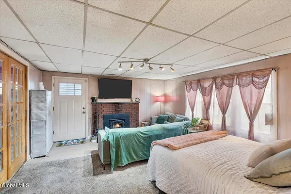 $265,000 | 1075 Keyes Avenue, Schenectady, NY 12309