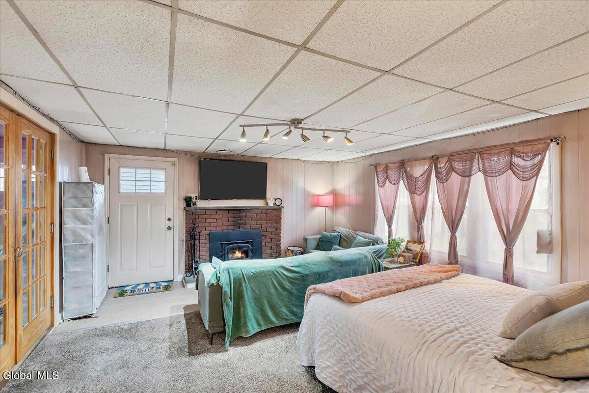 1075 Keyes Avenue Schenectady, NY 12309 - Photo 24 of 42 30-IMG_8250fire