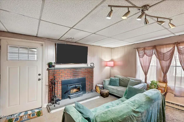 $265,000 | 1075 Keyes Avenue, Schenectady, NY 12309