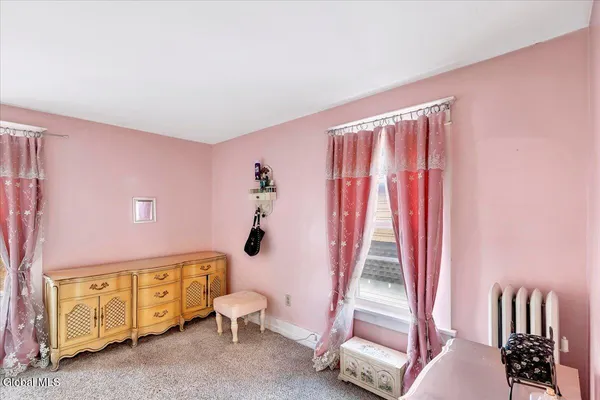 $265,000 | 1075 Keyes Avenue, Schenectady, NY 12309