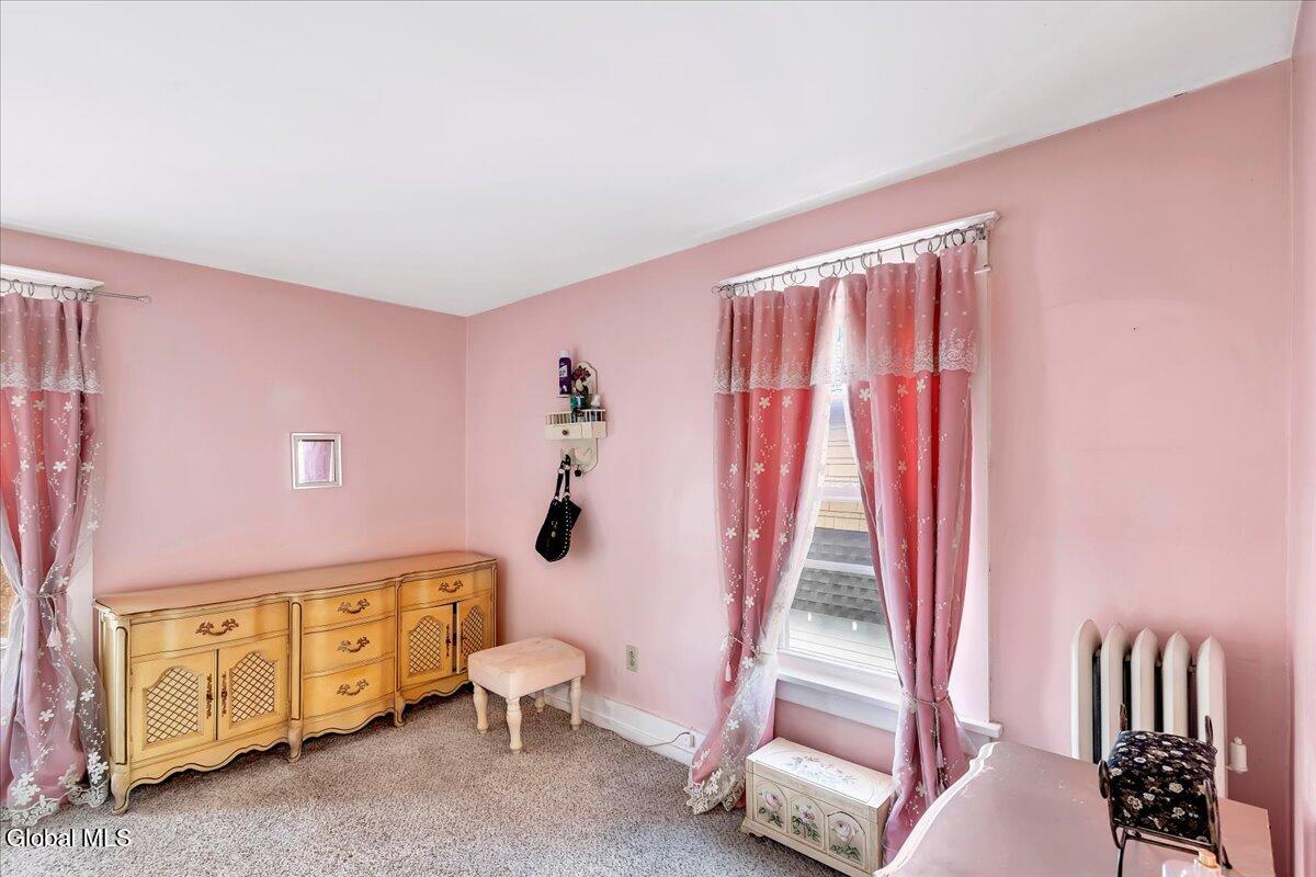 1075 Keyes Avenue Schenectady, NY 12309 - Photo 28 of 42 33-IMG_8272