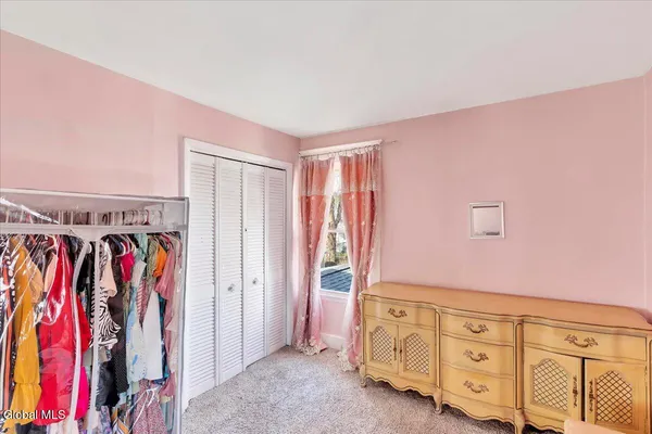 $265,000 | 1075 Keyes Avenue, Schenectady, NY 12309