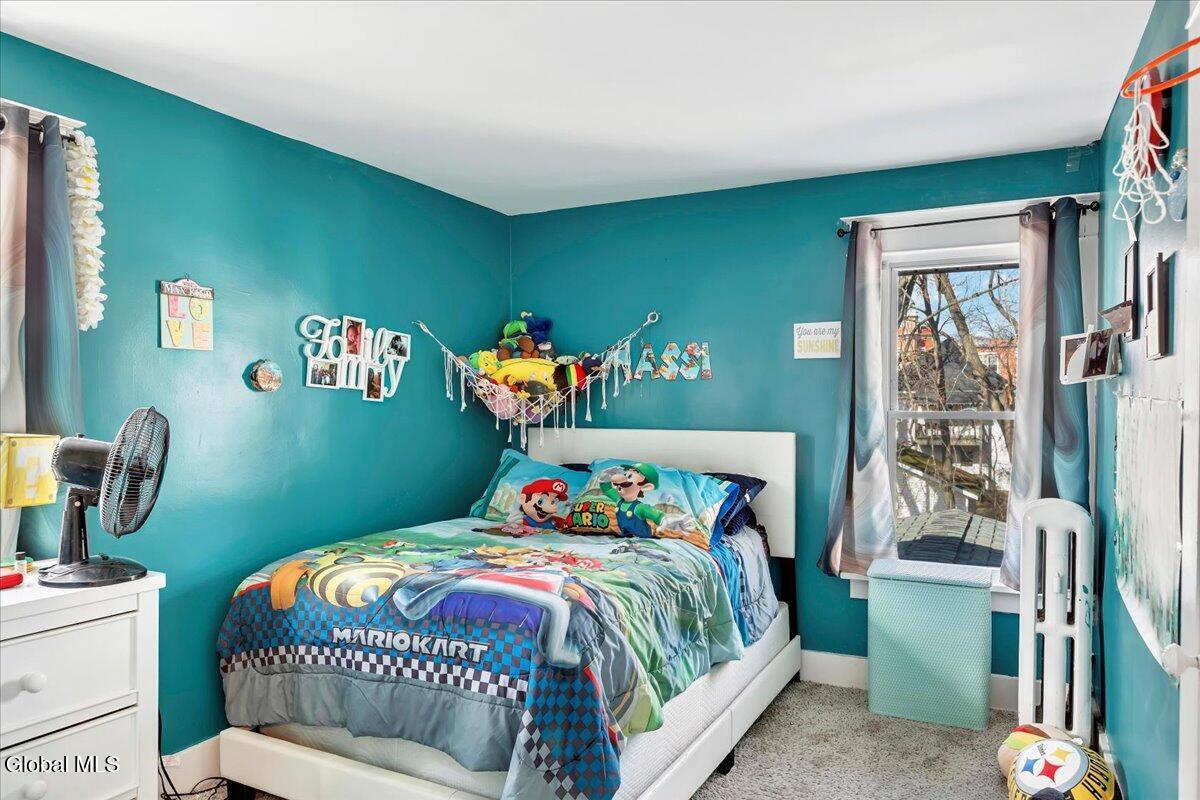 1075 Keyes Avenue Schenectady, NY 12309 - Photo 30 of 42 35-IMG_8289