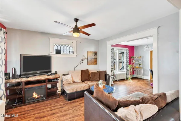 $265,000 | 1075 Keyes Avenue, Schenectady, NY 12309