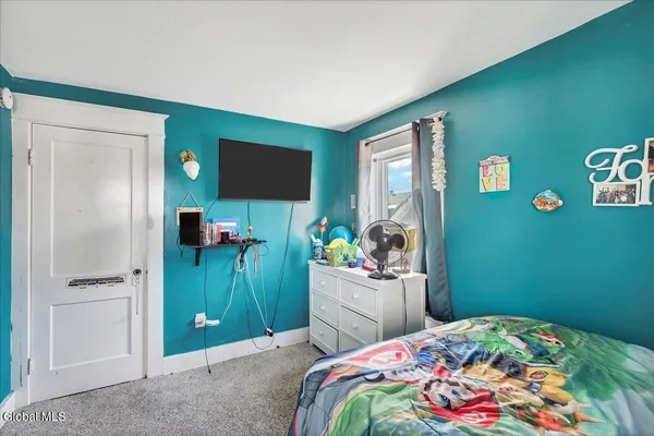 $265,000 | 1075 Keyes Avenue, Schenectady, NY 12309