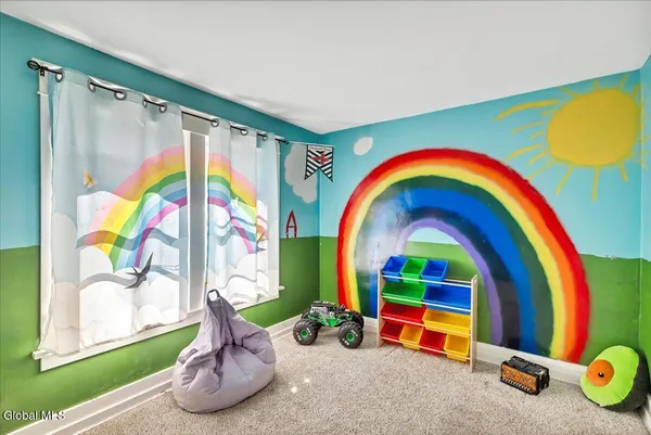 $265,000 | 1075 Keyes Avenue, Schenectady, NY 12309