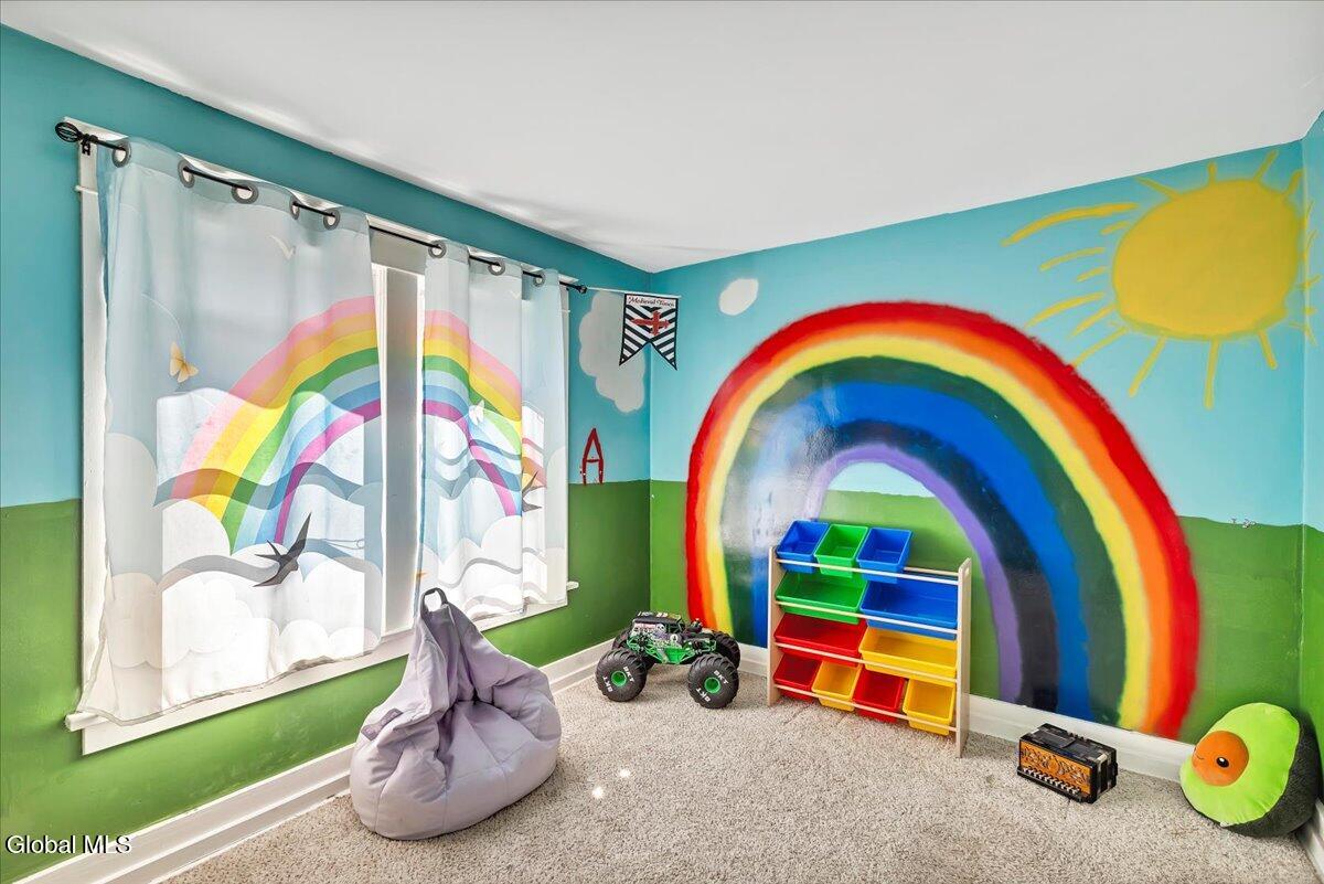 1075 Keyes Avenue Schenectady, NY 12309 - Photo 32 of 42 37-IMG_8301