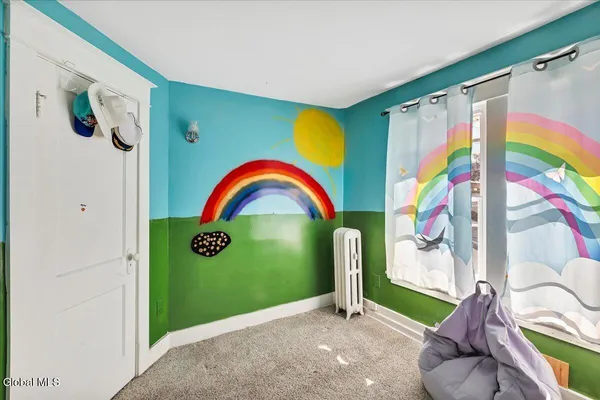 $265,000 | 1075 Keyes Avenue, Schenectady, NY 12309