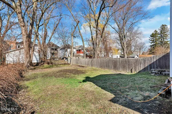 $265,000 | 1075 Keyes Avenue, Schenectady, NY 12309