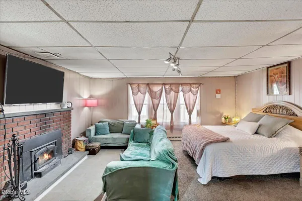 $265,000 | 1075 Keyes Avenue, Schenectady, NY 12309