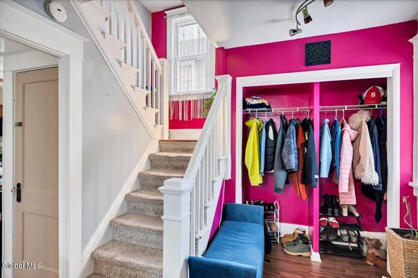 $265,000 | 1075 Keyes Avenue, Schenectady, NY 12309