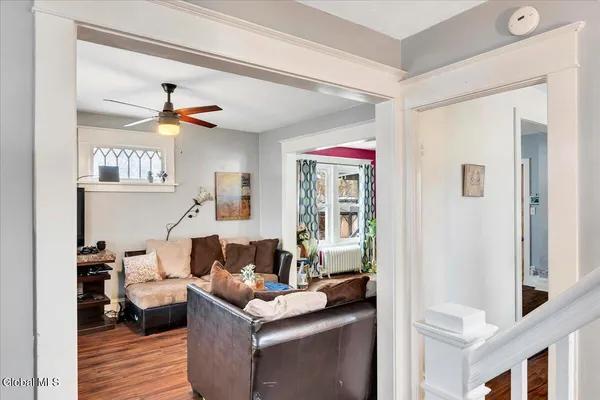 $265,000 | 1075 Keyes Avenue, Schenectady, NY 12309