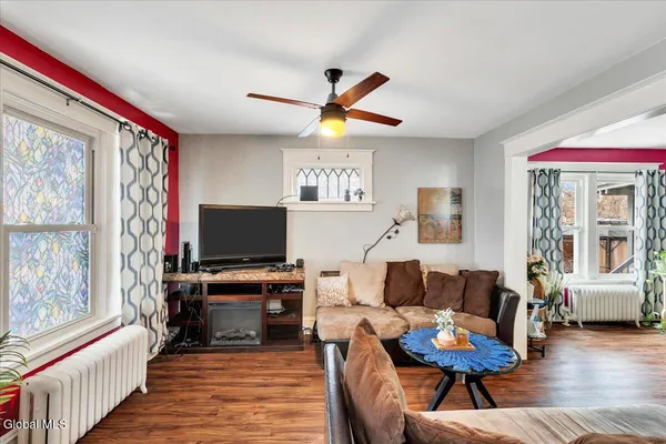 $265,000 | 1075 Keyes Avenue, Schenectady, NY 12309