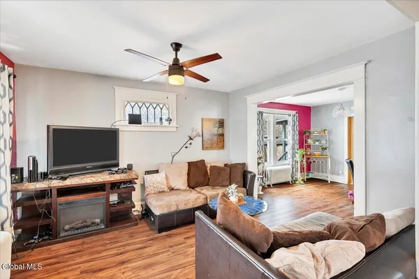 $265,000 | 1075 Keyes Avenue, Schenectady, NY 12309