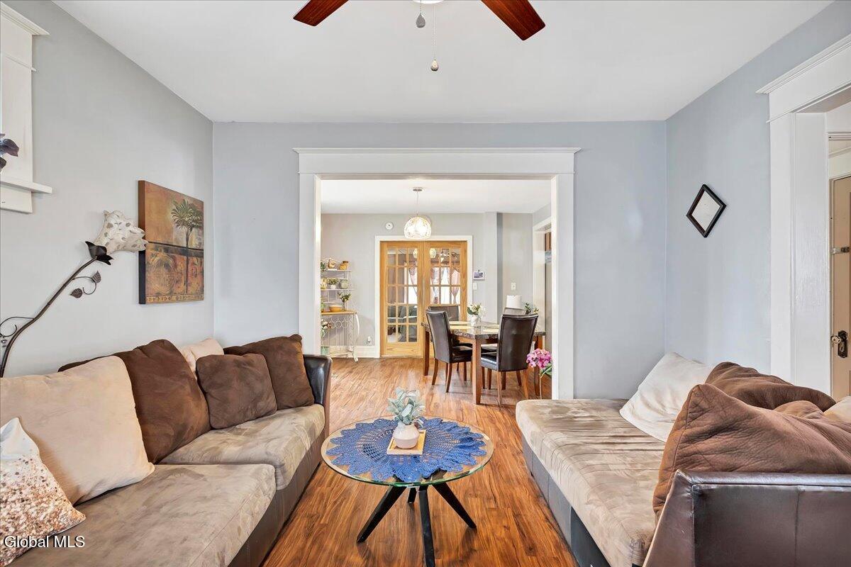 1075 Keyes Avenue Schenectady, NY 12309 - Photo 10 of 42 10-IMG_8094