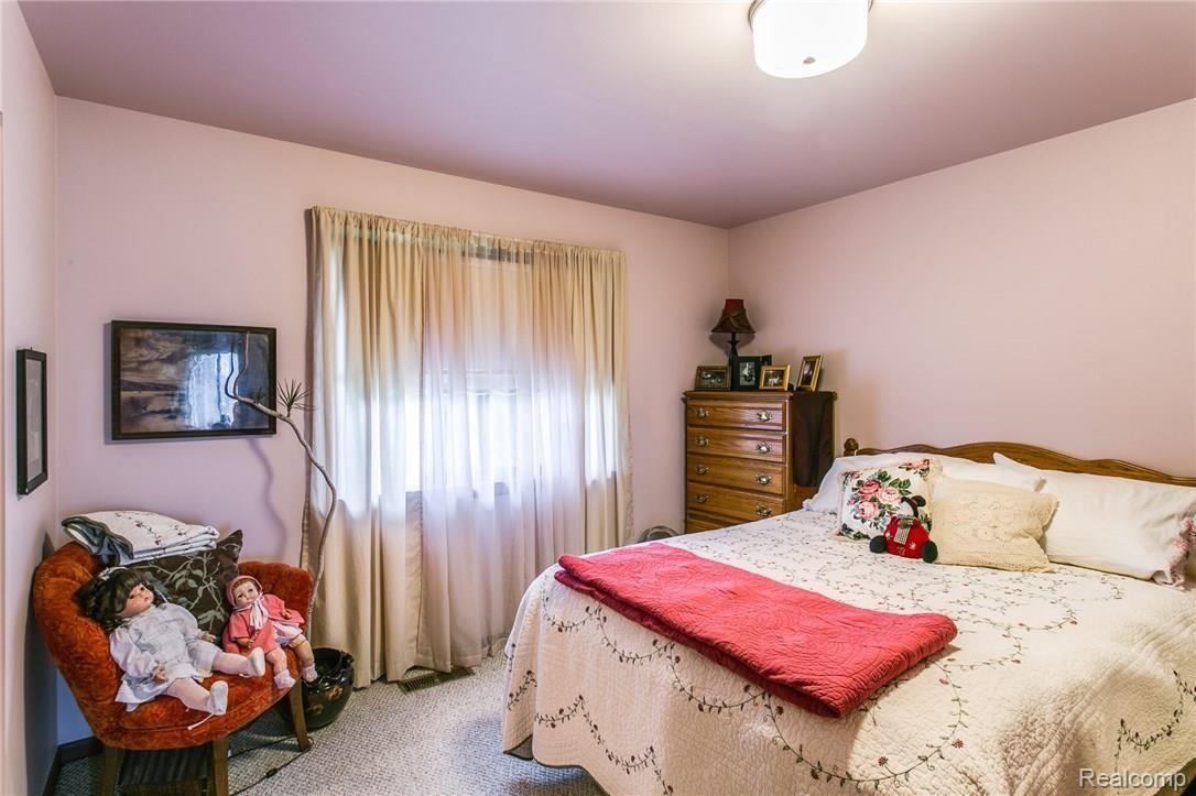 12325 Burt Road Memphis, MI 48041 - Photo 13 of 25 12325 Bart Rd-10.JPG